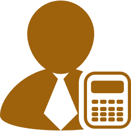 businessman-with-a-calculator-svgrepo-com