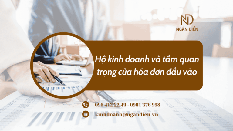 bai web (6)