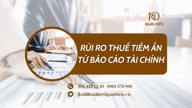 bai web (7)