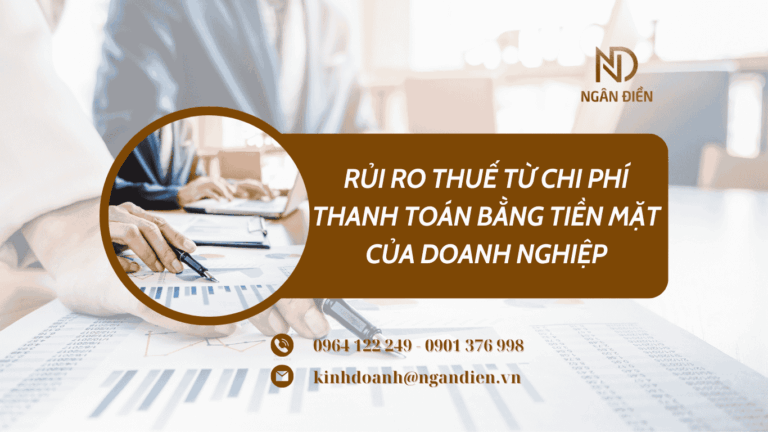bai web (2)