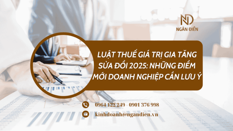 bai web (4)