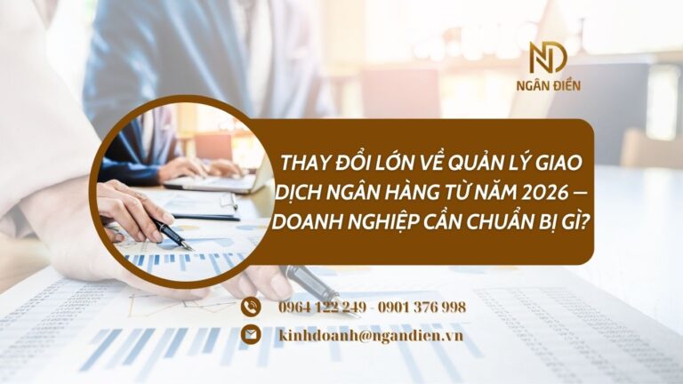 bai web